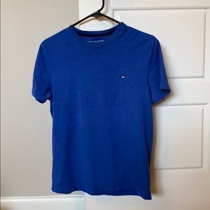 Men’s Tommy Hilfiger Tee